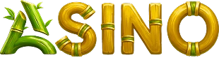 Asino